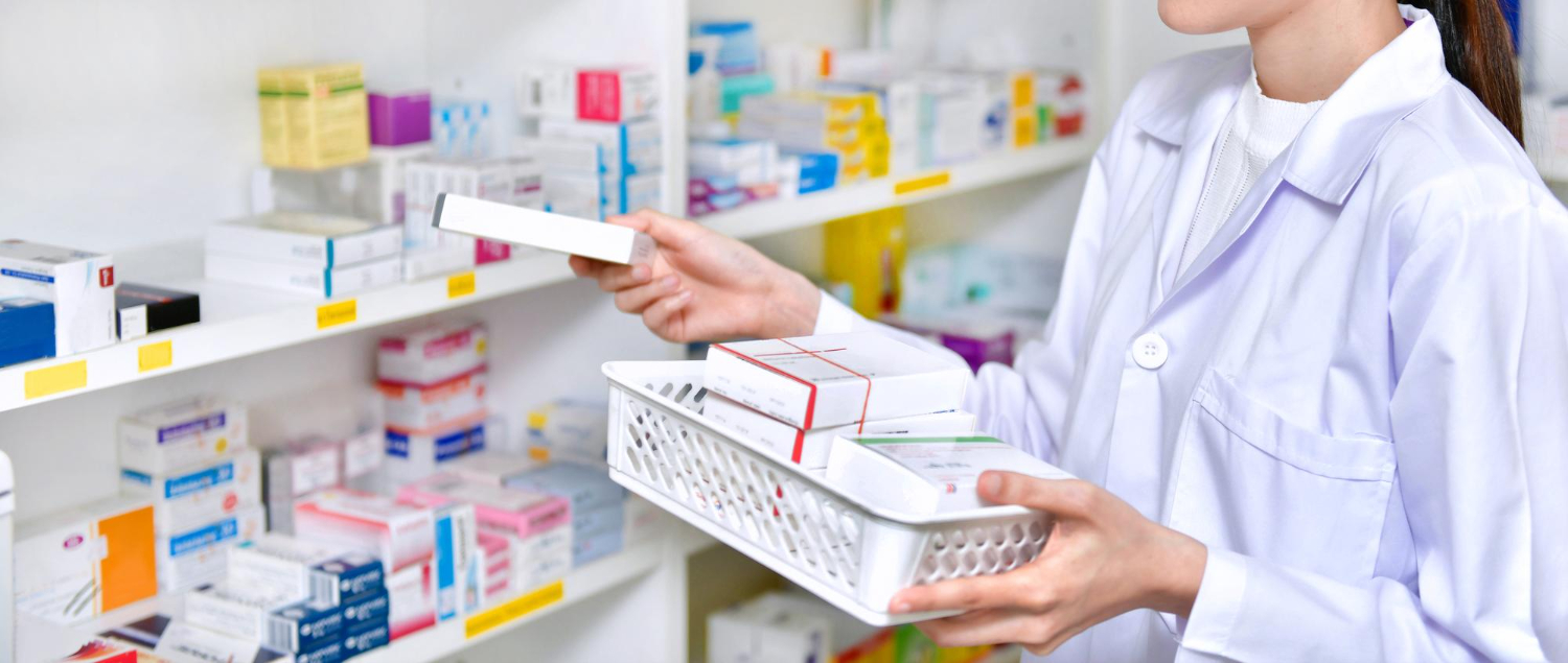 The Truth About Generic Medications: Are You Paying Too Much at Traditional Pharmacies?