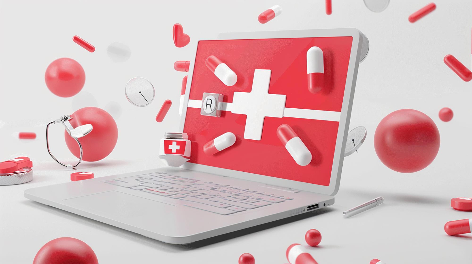 How Transparent Pharmacy Pricing Can Save You Money Every Month