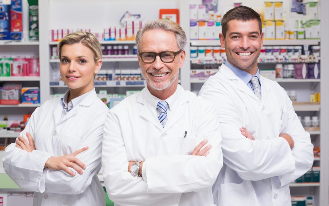 Why Transparent Prescription Pricing Is a Game-Changer for Philly Patients