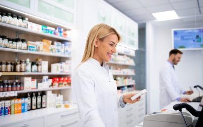 How to Choose the Right Pharmacy for Your Family’s Needs