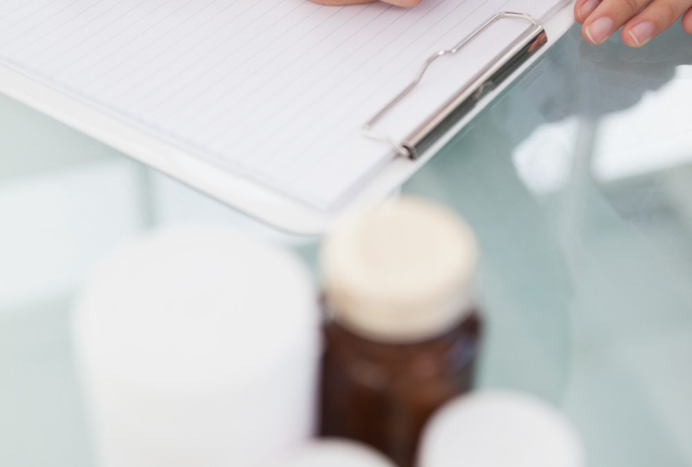 Prescription Price Transparency: What It Is and Why It Matters More Than Ever