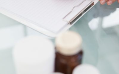 Prescription Price Transparency: What It Is and Why It Matters More Than Ever
