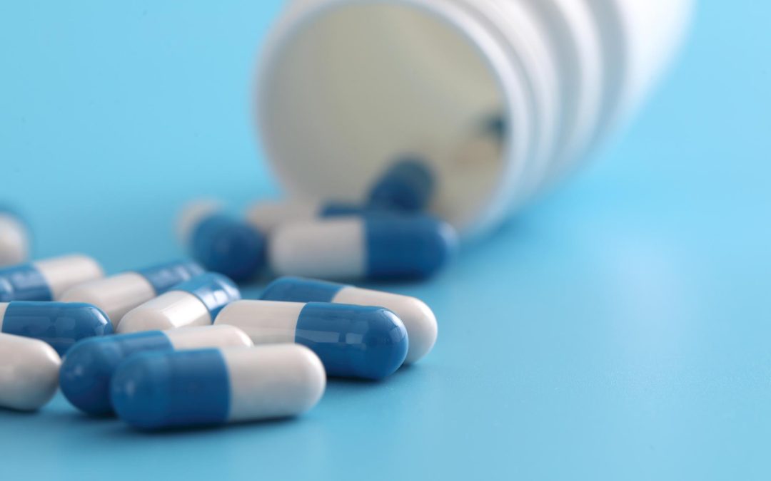 How Cost-Plus Pricing Can Save You Hundreds on Prescription Meds—No Insurance Needed