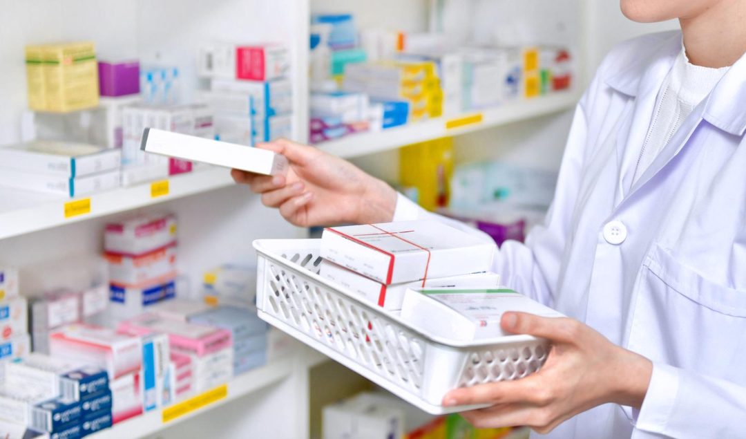 The Truth About Generic Medications: Are You Paying Too Much at Traditional Pharmacies?