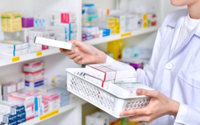 The Truth About Generic Medications: Are You Paying Too Much at Traditional Pharmacies?