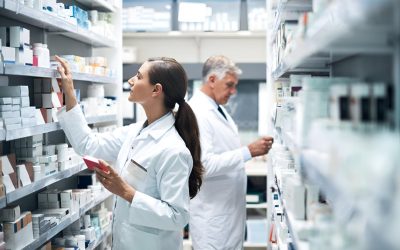 Got Meds But No Ride? How Prescription Delivery Is Changing Lives in Philly
