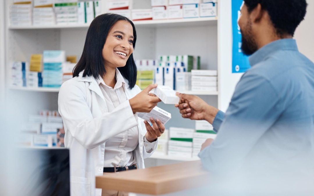 Understanding Prescription Pricing: Why Costs Vary and What You Can Do About It