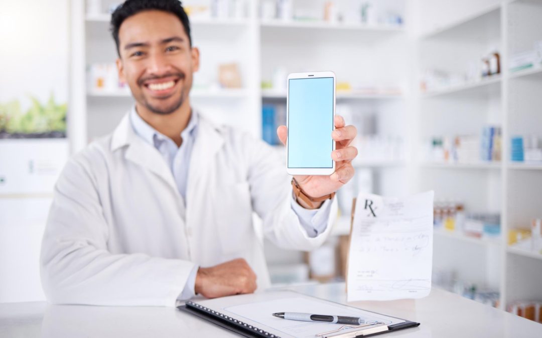 Why More Philadelphians Are Choosing Independent Pharmacies Over Chains