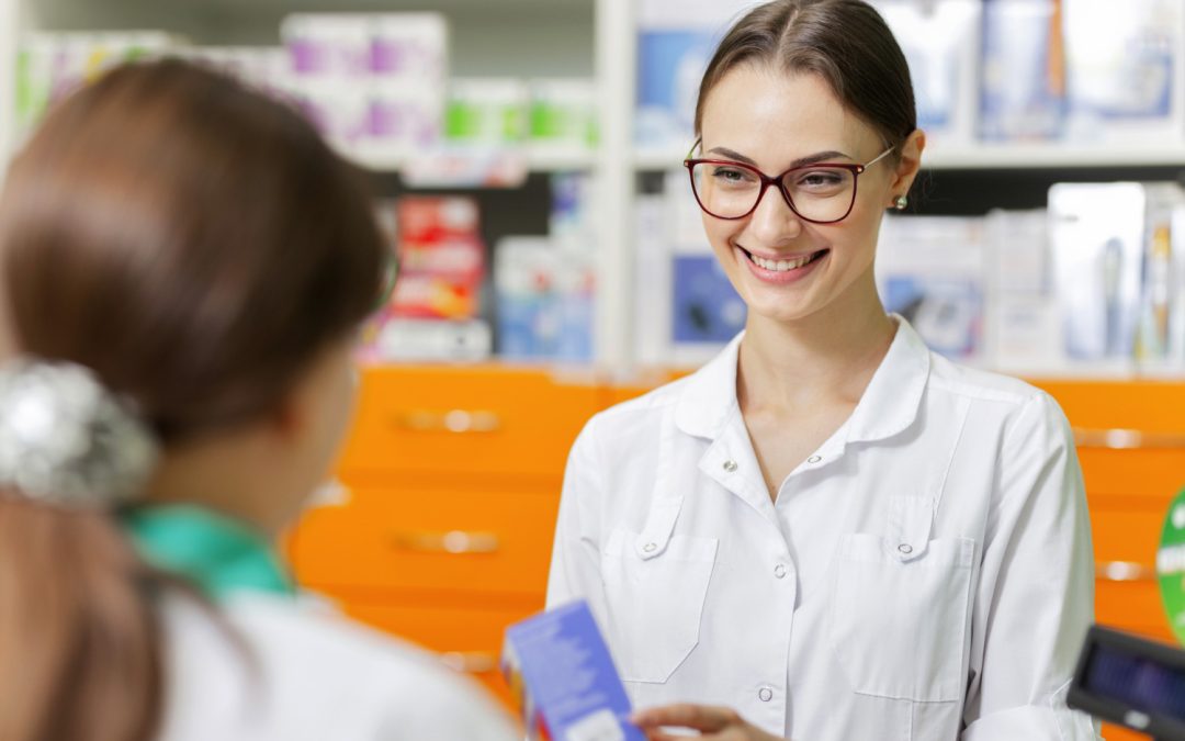 The Secret to Saving Money on Prescriptions (That Most People Don’t Know)