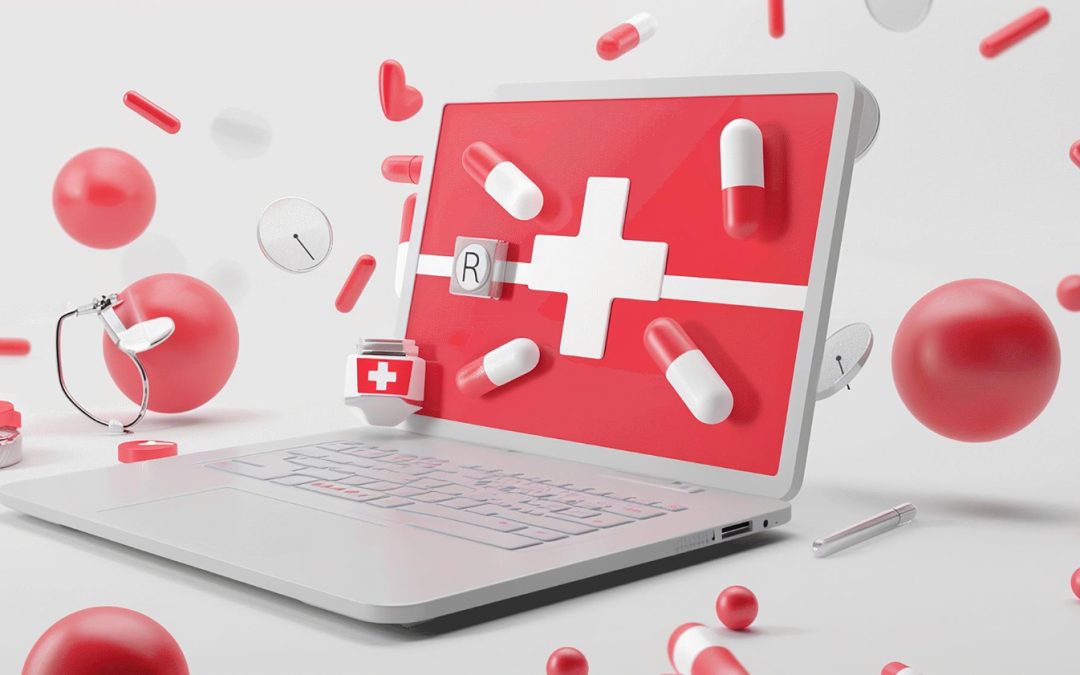 How Transparent Pharmacy Pricing Can Save You Money Every Month