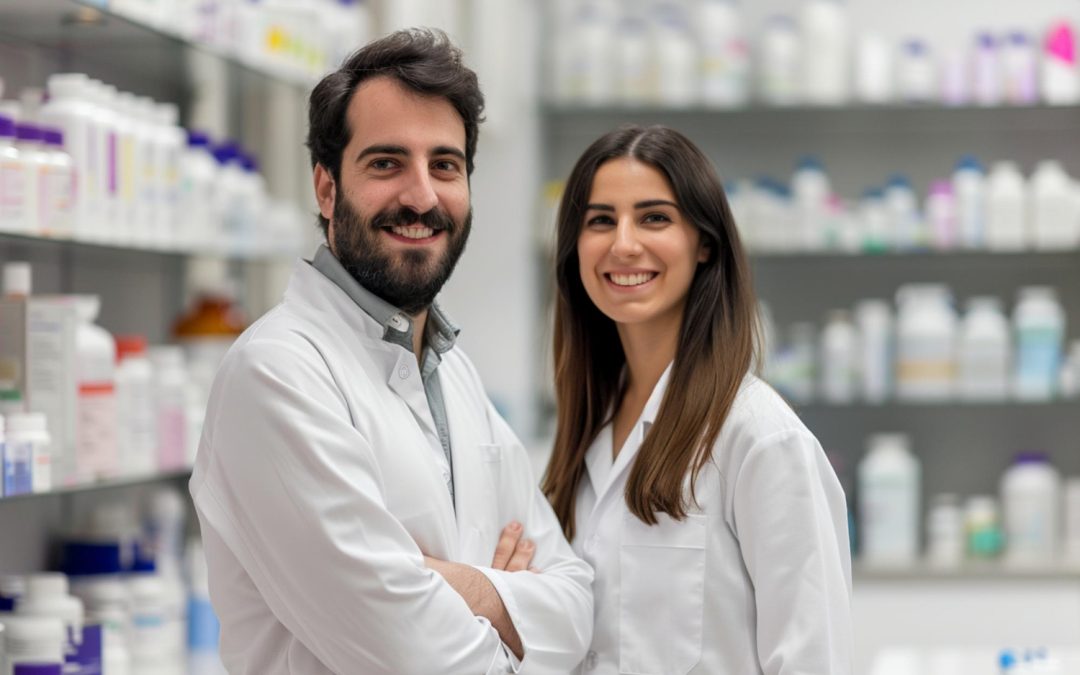 Why Transparent Pharmacy Pricing Is a Game-Changer for Everyday Americans