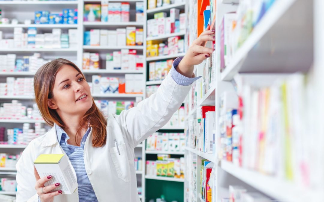 The Top Benefits of Choosing an Independent Pharmacy in Philadelphia