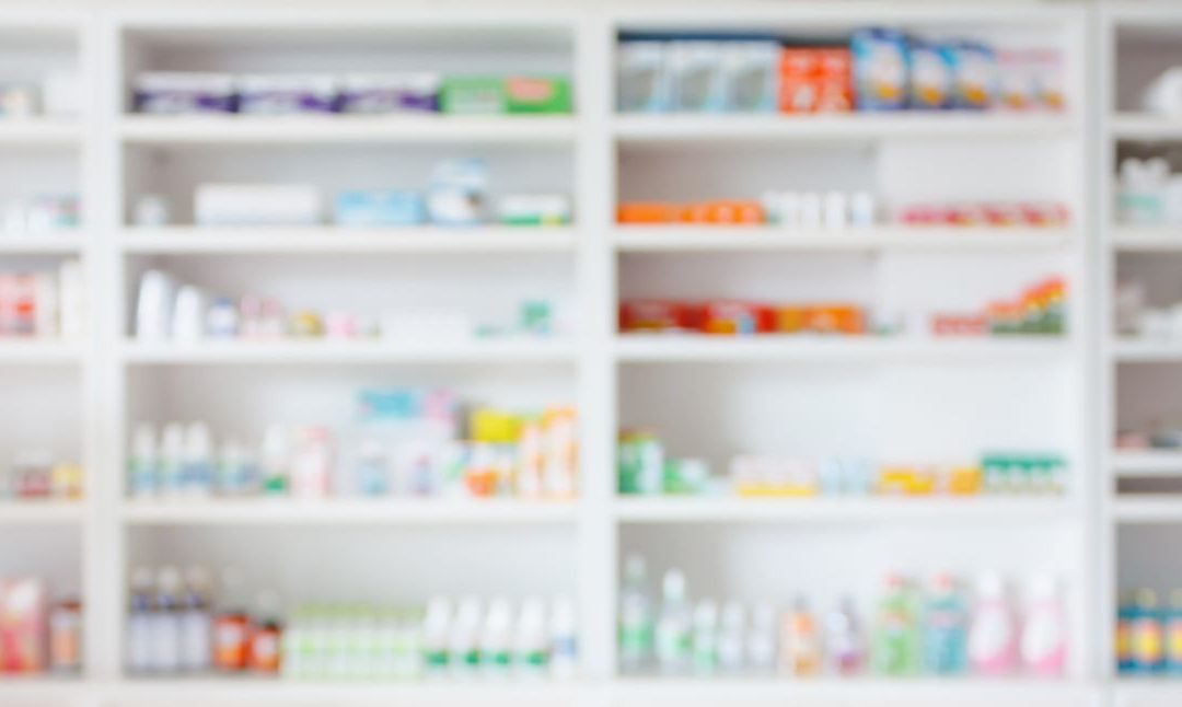 Welcome Hopkins Customers! Here’s What You’ll Love About Parkway Pharmacy