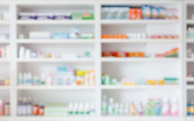 Welcome Hopkins Customers! Here’s What You’ll Love About Parkway Pharmacy