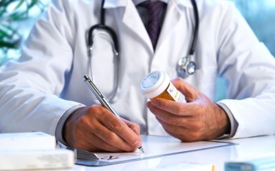 Why Choosing a Local Pharmacy Like Parkway Is the Smart Move for Your Health