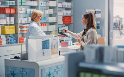 50 Years of Care: Why Parkway Pharmacy Is Philadelphia’s Trusted Choice