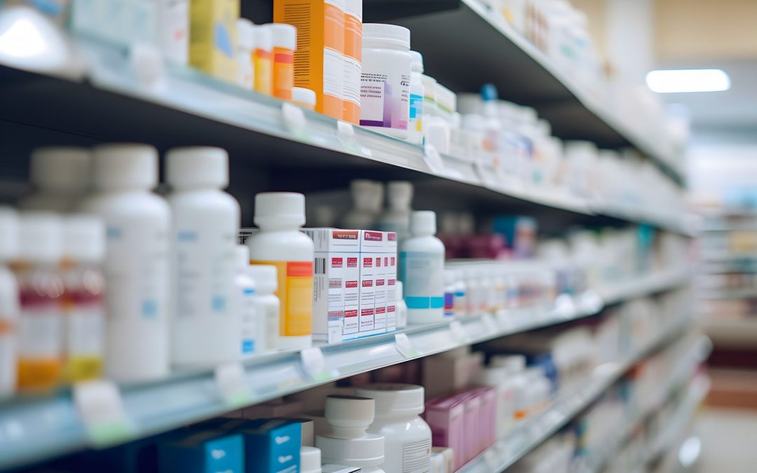 Overcoming Healthcare Challenges: How Parkway Pharmacy Supports Accessible, Affordable Care