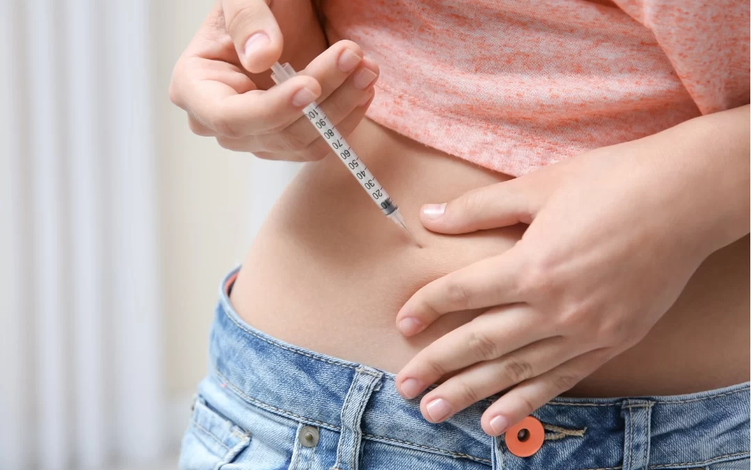 The Real Deal on Compounded GLP-1s: What You Need to Know Before You Start