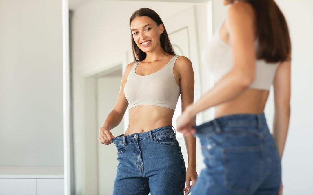 Semaglutide for Weight Loss: What You Need to Know Before Starting