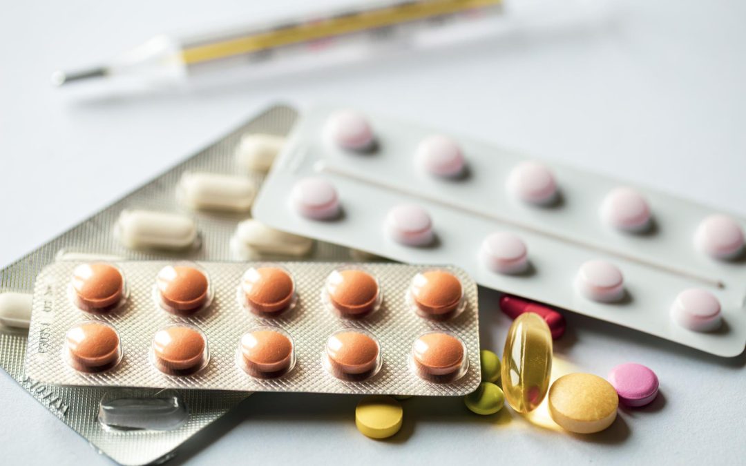 Cost Plus Generic Medications: How Transparent Pricing Can Lower Your Prescription Costs