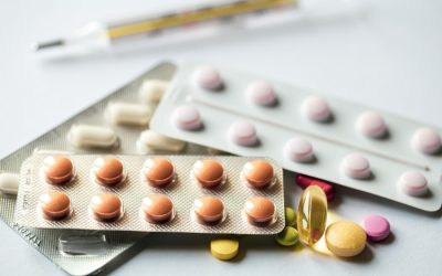 Cost Plus Generic Medications: How Transparent Pricing Can Lower Your Prescription Costs